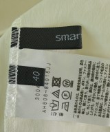 smart pink（スマートピンク）ブラウス ベージュ サイズ:40(M位) レディース/2200667518254