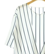 smart pink（スマートピンク）ブラウス 白 サイズ:40(M位) レディース/2200697132666
