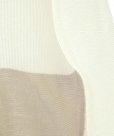 smart pink（スマートピンク）ニット・セーター 白 サイズ:40(M位) レディース/2200662026020
