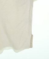 smart pink（スマートピンク）ニット・セーター 白 サイズ:40(M位) レディース/2200662026020