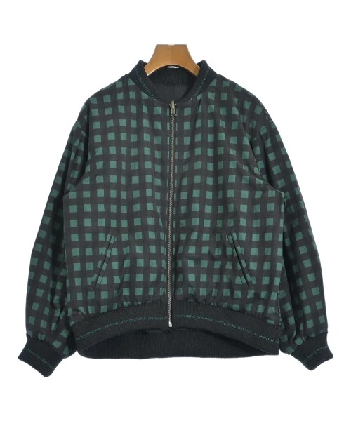 smart pink（スマートピンク）その他 紺 サイズ:40(M位) レディース/2200645887013