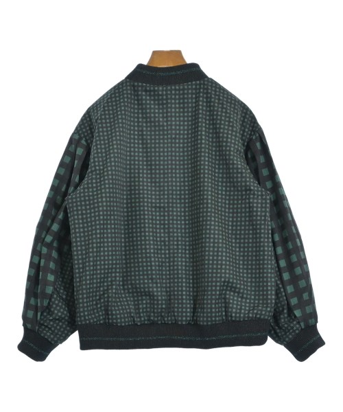 smart pink（スマートピンク）その他 紺 サイズ:40(M位) レディース/2200645887013