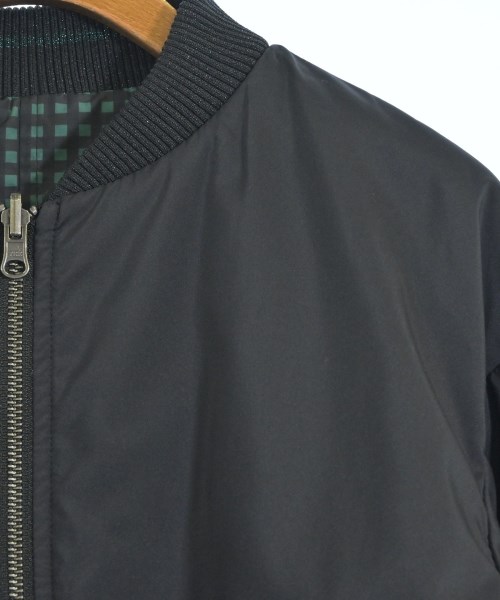 smart pink（スマートピンク）その他 紺 サイズ:40(M位) レディース/2200645887013