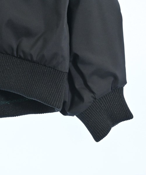 smart pink（スマートピンク）その他 紺 サイズ:40(M位) レディース/2200645887013