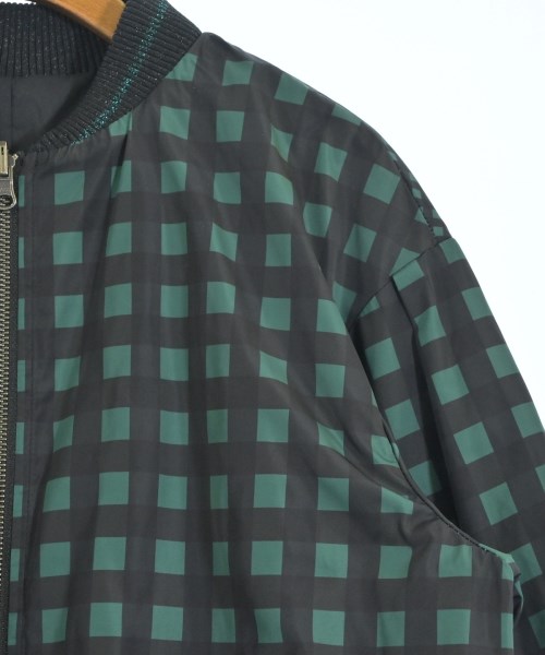 smart pink（スマートピンク）その他 紺 サイズ:40(M位) レディース/2200645887013