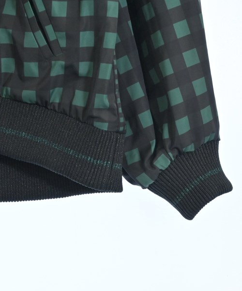 smart pink（スマートピンク）その他 紺 サイズ:40(M位) レディース/2200645887013