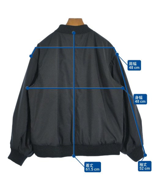 smart pink（スマートピンク）その他 紺 サイズ:40(M位) レディース/2200645887013