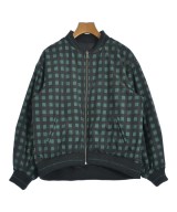 smart pink（スマートピンク）その他 紺 サイズ:40(M位) レディース/2200645887013