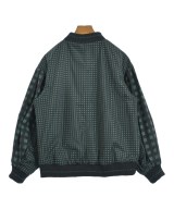 smart pink（スマートピンク）その他 紺 サイズ:40(M位) レディース/2200645887013