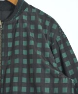 smart pink（スマートピンク）その他 紺 サイズ:40(M位) レディース/2200645887013