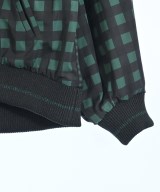 smart pink（スマートピンク）その他 紺 サイズ:40(M位) レディース/2200645887013