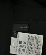 smart pink（スマートピンク）その他 黒 サイズ:38(M位) レディース/2200721081120