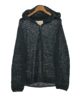 Argeade ニット・セーター