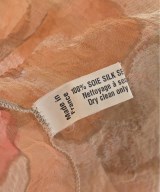 Marc Rozier（マーク　ロジエ）バンダナ・スカーフ ベージュ サイズ:- レディース/2200661371060