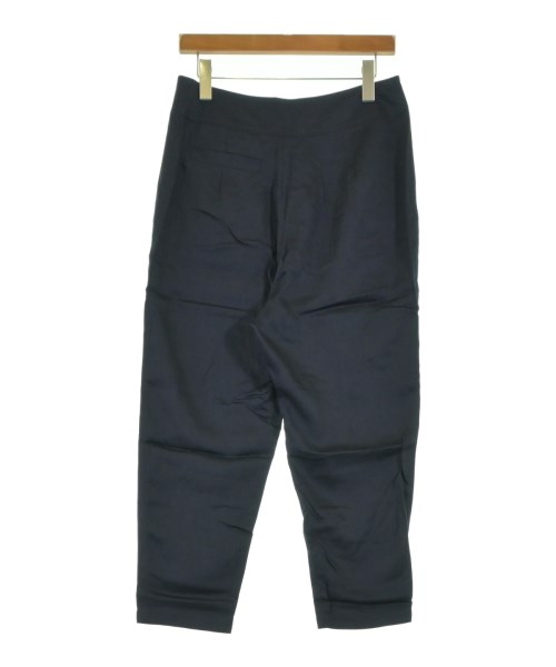 Mother of Pearl（マザーオブパール）その他 紺 サイズ:38(M位) レディース/2200640819255