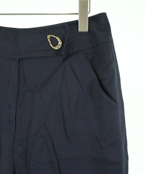 Mother of Pearl（マザーオブパール）その他 紺 サイズ:38(M位) レディース/2200640819255