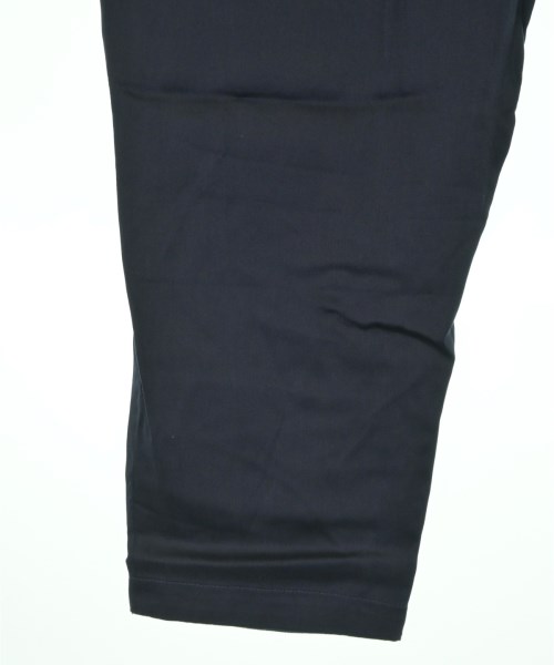 Mother of Pearl（マザーオブパール）その他 紺 サイズ:38(M位) レディース/2200640819255