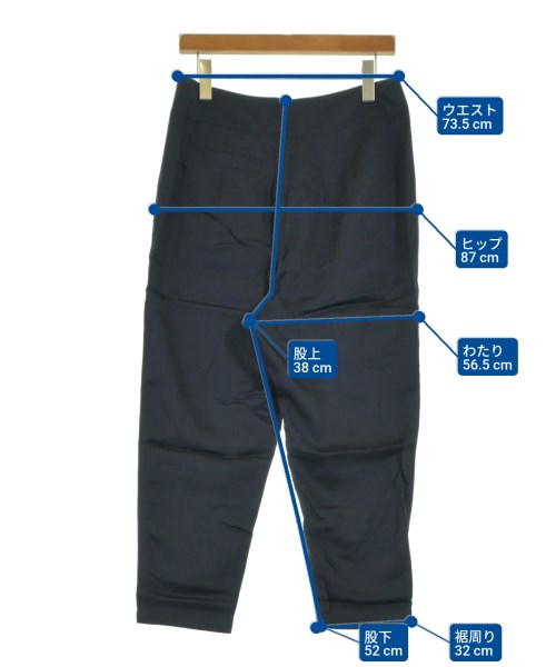 Mother of Pearl（マザーオブパール）その他 紺 サイズ:38(M位) レディース/2200640819255