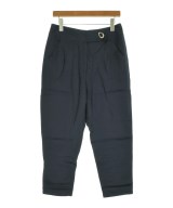 Mother of Pearl（マザーオブパール）その他 紺 サイズ:38(M位) レディース/2200640819255