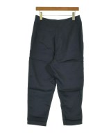 Mother of Pearl（マザーオブパール）その他 紺 サイズ:38(M位) レディース/2200640819255