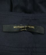 Mother of Pearl（マザーオブパール）その他 紺 サイズ:38(M位) レディース/2200640819255