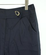 Mother of Pearl（マザーオブパール）その他 紺 サイズ:38(M位) レディース/2200640819255