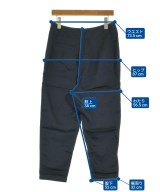 Mother of Pearl（マザーオブパール）その他 紺 サイズ:38(M位) レディース/2200640819255