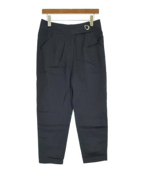 マザーオブパール(Mother of Pearl)のMother of Pearl パンツ（その他）