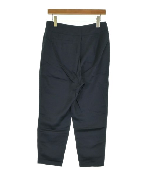 Mother of Pearl（マザーオブパール）その他 紺 サイズ:36(S位) レディース/2200640819262