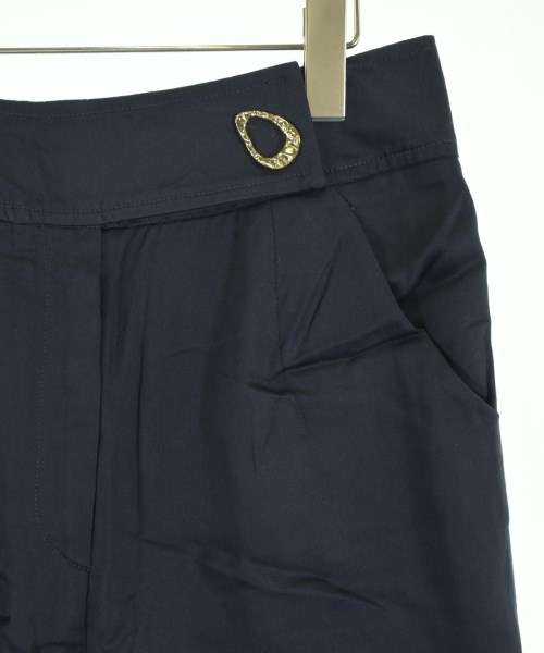 Mother of Pearl（マザーオブパール）その他 紺 サイズ:36(S位) レディース/2200640819262