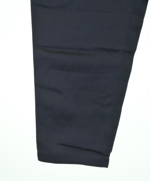 Mother of Pearl（マザーオブパール）その他 紺 サイズ:36(S位) レディース/2200640819262