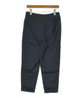 Mother of Pearl（マザーオブパール）その他 紺 サイズ:36(S位) レディース/2200640819262