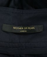 Mother of Pearl（マザーオブパール）その他 紺 サイズ:36(S位) レディース/2200640819262