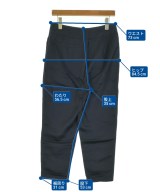 Mother of Pearl（マザーオブパール）その他 紺 サイズ:36(S位) レディース/2200640819262