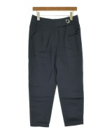 Mother of Pearl パンツ（その他）