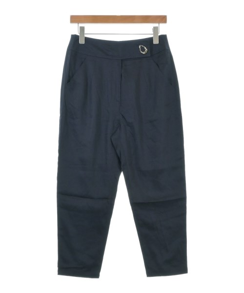 マザーオブパール(Mother of Pearl)のMother of Pearl パンツ（その他）