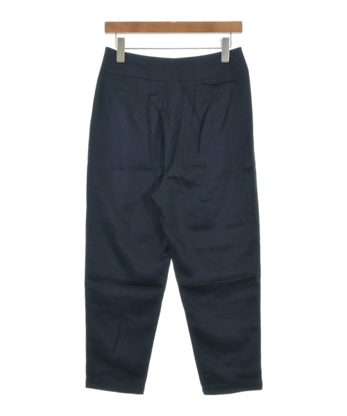 Mother of Pearl（マザーオブパール）その他 紺 サイズ:8(S位) レディース/2200644151306