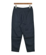 Mother of Pearl（マザーオブパール）その他 紺 サイズ:8(S位) レディース/2200644151306