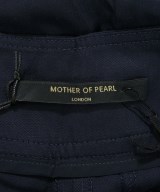 Mother of Pearl（マザーオブパール）その他 紺 サイズ:8(S位) レディース/2200644151306