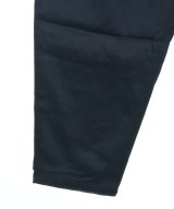 Mother of Pearl（マザーオブパール）その他 紺 サイズ:8(S位) レディース/2200644151306