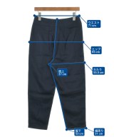 Mother of Pearl（マザーオブパール）その他 紺 サイズ:8(S位) レディース/2200644151306