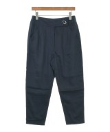 Mother of Pearl パンツ（その他）