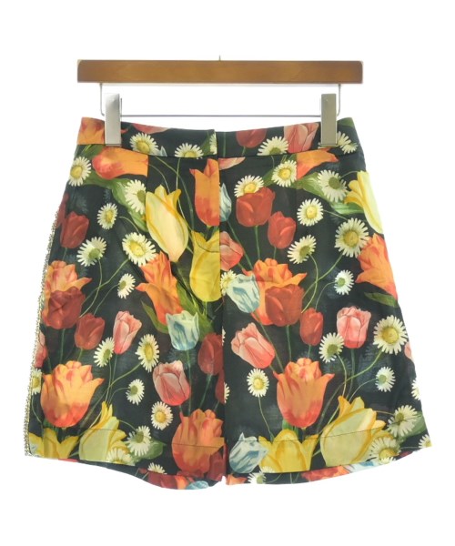 マザーオブパール(Mother of Pearl)のMother of Pearl ショートパンツ