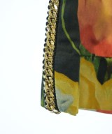 Mother of Pearl（マザーオブパール）ショートパンツ 黒 サイズ:36(S位) レディース/2200618600137