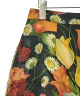 Mother of Pearl（マザーオブパール）ショートパンツ 黒 サイズ:36(S位) レディース/2200618600137