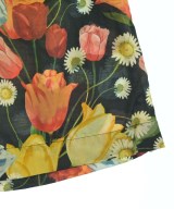 Mother of Pearl（マザーオブパール）ショートパンツ 黒 サイズ:36(S位) レディース/2200618600137