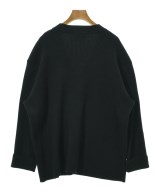 Mother of Pearl（マザーオブパール）カーディガン 黒 サイズ:ML レディース/2200675472029