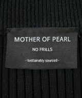 Mother of Pearl（マザーオブパール）カーディガン 黒 サイズ:ML レディース/2200675472029