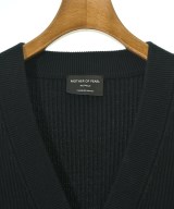 Mother of Pearl（マザーオブパール）カーディガン 黒 サイズ:ML レディース/2200675472029