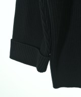 Mother of Pearl（マザーオブパール）カーディガン 黒 サイズ:ML レディース/2200675472029